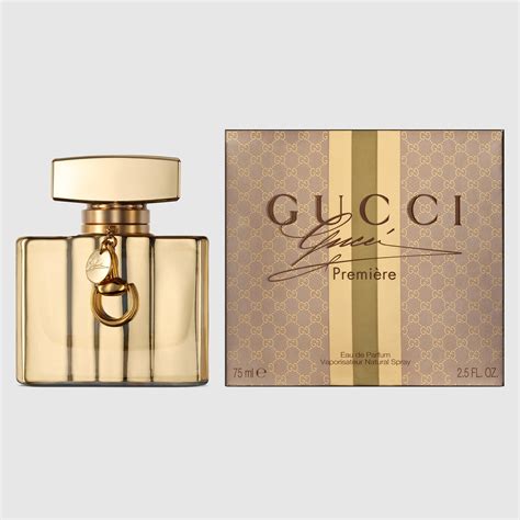 gucci perfume sizes|Gucci perfume price in japan.